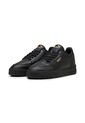 TENIS PUMA HOMBRE 402596 06 SHUFFLE Talla 10.5 de Puma