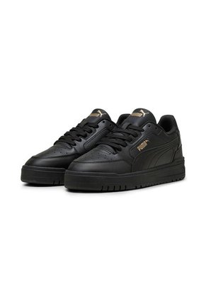TENIS PUMA HOMBRE 402596 06 SHUFFLE Talla 10.5