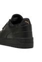 TENIS PUMA HOMBRE 402596 06 SHUFFLE Talla 10.5 de Puma
