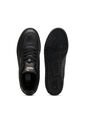 TENIS PUMA HOMBRE 402596 06 SHUFFLE Talla 10.5 de Puma