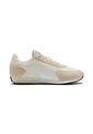 Tenis Deportivos Puma Originales St Miler Rise Blanco Mujer de Puma