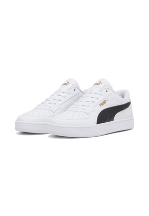 TENIS PUMA HOMBRE 392290 03 CAVEN Talla 7