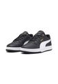 TENIS PUMA HOMBRE 392290 04 CAVEN 2.0 Talla 10.5 de Puma