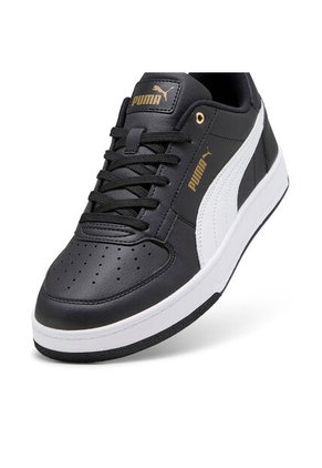 TENIS PUMA HOMBRE 392290 04 CAVEN 2.0 Talla 10.5