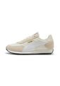 Tenis Deportivos Puma Originales St Miler Rise Blanco Mujer de Puma