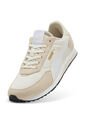 Tenis Deportivos Puma Originales St Miler Rise Blanco Mujer de Puma