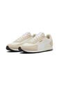 Tenis Deportivos Puma Originales St Miler Rise Blanco Mujer de Puma