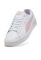 TENIS PUMA MUJER 400217 07 JADA CLASS Talla 9 de Puma