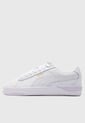 Tenis PUMA Jada Classic Blanco de Puma