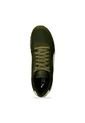 Tenis Casuales Verde-Blanco Puma St Runner V3 Nl Hombre de Puma