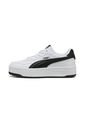 Tenis Deportivos Puma Original Court Lally Skye Blanco Mujer de Puma