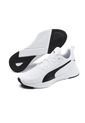 Tenis Blanco Puma Flyer Runner 192257-24 de Puma