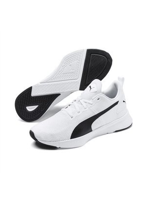 Tenis Blanco Puma Flyer Runner 192257-24