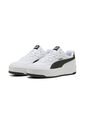 Tenis Deportivos Puma Original Court Lally Skye Blanco Mujer de Puma