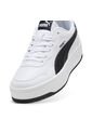 Tenis Deportivos Puma Original Court Lally Skye Blanco Mujer de Puma