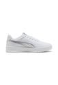 Tenis Deportivos Puma Original Court Lally Blanco Para Mujer de Puma