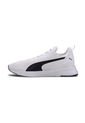 Tenis Blanco Puma Flyer Runner 192257-24 de Puma