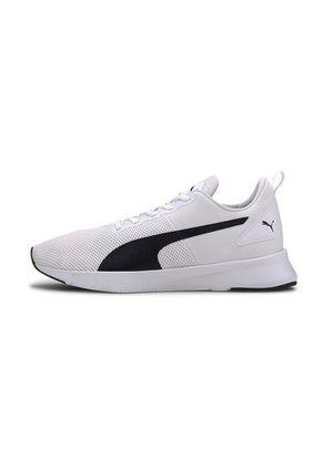 Tenis Blanco Puma Flyer Runner 192257-24