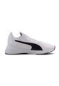 Tenis Blanco Puma Flyer Runner 192257-24 de Puma