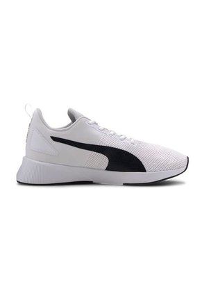 Tenis Blanco Puma Flyer Runner 192257-24