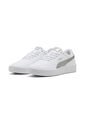 Tenis Deportivos Puma Original Court Lally Blanco Para Mujer de Puma