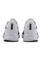 Tenis Blanco Puma Flyer Runner 192257-24 de Puma