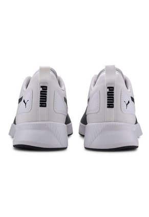 Tenis Blanco Puma Flyer Runner 192257-24