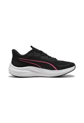 Tenis Deportivos Puma Original Skyrocket Lite 2 Negro Mujer