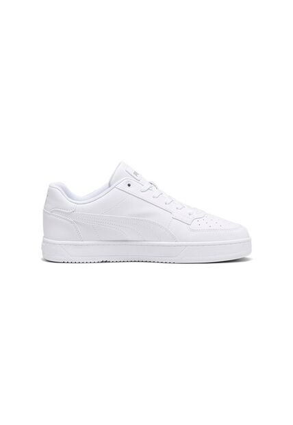 Tenis Puma Para Hombre Puma Caven 2.0 Blanco