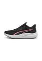 Tenis Deportivos Puma Original Skyrocket Lite 2 Negro Mujer de Puma