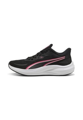 Tenis Deportivos Puma Original Skyrocket Lite 2 Negro Mujer