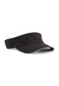 Gorras Deportivas Puma Originales Running Visor Negro Hombre de Puma