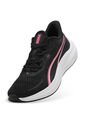 Tenis Deportivos Puma Original Skyrocket Lite 2 Negro Mujer de Puma