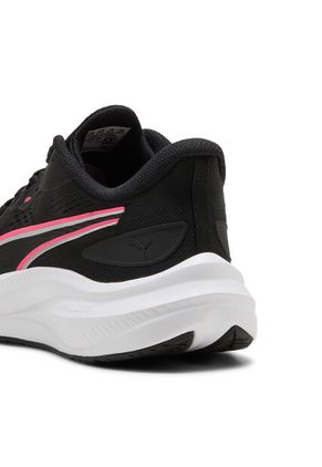Tenis Deportivos Puma Original Skyrocket Lite 2 Negro Mujer