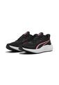 Tenis Deportivos Puma Original Skyrocket Lite 2 Negro Mujer de Puma