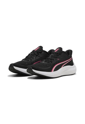 Tenis Deportivos Puma Original Skyrocket Lite 2 Negro Mujer