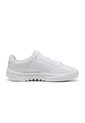 Tenis Deportivos Puma Original Gv Special Blanco Para Hombre de Puma