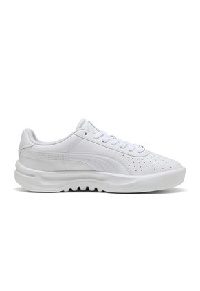 Tenis Deportivos Puma Original Gv Special Blanco Para Hombre