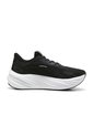 Tenis Deportivos Puma Originals Maxima Pro Negro Para Hombre de Puma