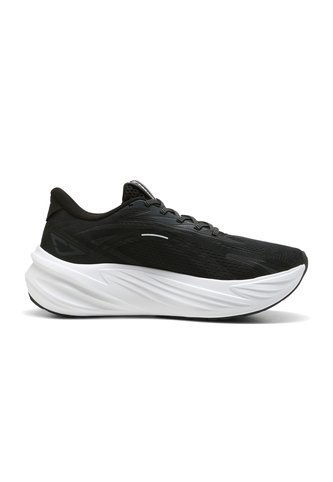 Tenis Deportivos Puma Originals Maxima Pro Negro Para Hombre Puma