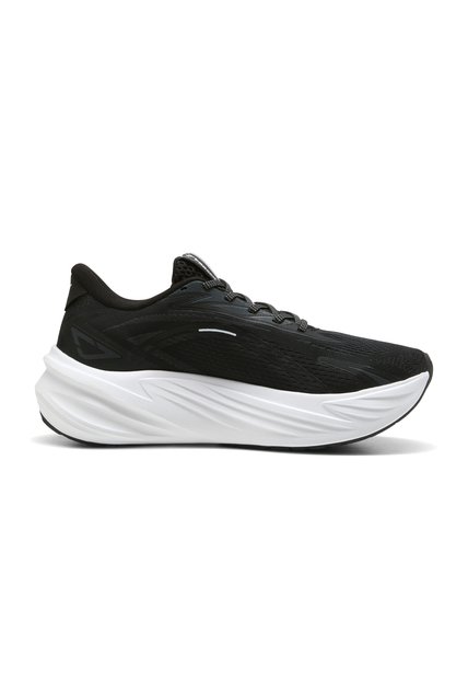 Tenis Deportivos Puma Originals Maxima Pro Negro Para Hombre