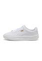 Tenis Deportivos Puma Original Gv Special Blanco Para Hombre de Puma