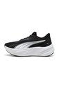 Tenis Deportivos Puma Originals Maxima Pro Negro Para Hombre de Puma