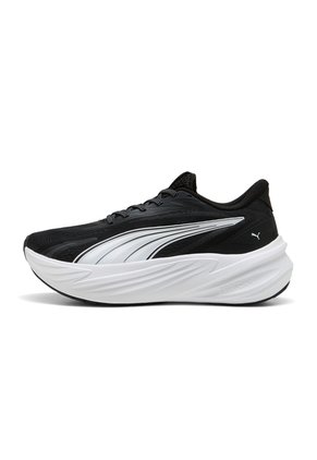 Tenis Deportivos Puma Originals Maxima Pro Negro Para Hombre