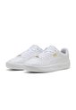 Tenis Deportivos Puma Original Gv Special Blanco Para Hombre de Puma