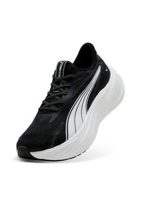 Tenis Deportivos Puma Originals Maxima Pro Negro Para Hombre