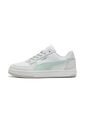 Tenis Deportivos Marca Puma Caven 20 Original Blanco Mujer de Puma