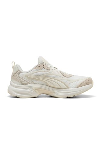 Tenis Deportivos Puma Original Softride Escalate Beige Mujer Puma
