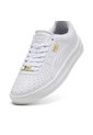 Tenis Deportivos Puma Original Gv Special Blanco Para Hombre de Puma
