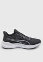 Tenis Running Negro-Blanco Puma Reflect Lite de Puma